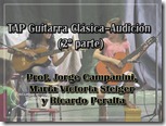 tapa 2