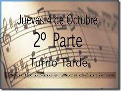 tapas jueves 4D