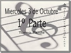 tapas miercoles 1 tarde