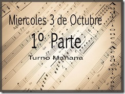 tapas miercoles 1