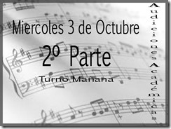 tapas miercoles 2